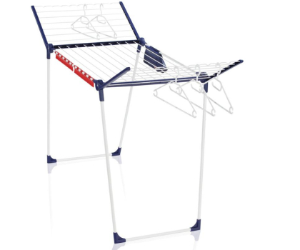 Suszarka do bielizny LEIFHEIT Suszarka Pegasus 200 Solid Comfort (81516)